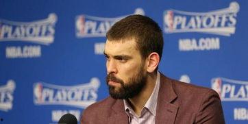 马克库尔曼最新爆料图片,揭秘神秘图片背后的惊人真相